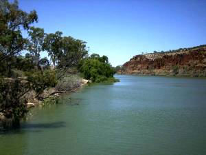 Murray River