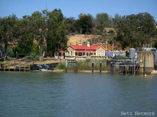 Mannum