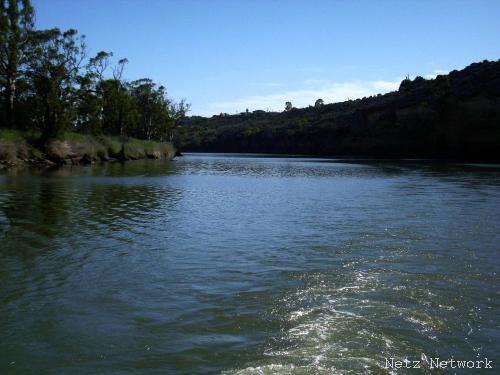 Murray River