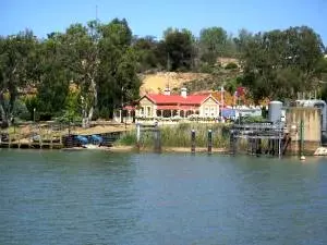 Mannum